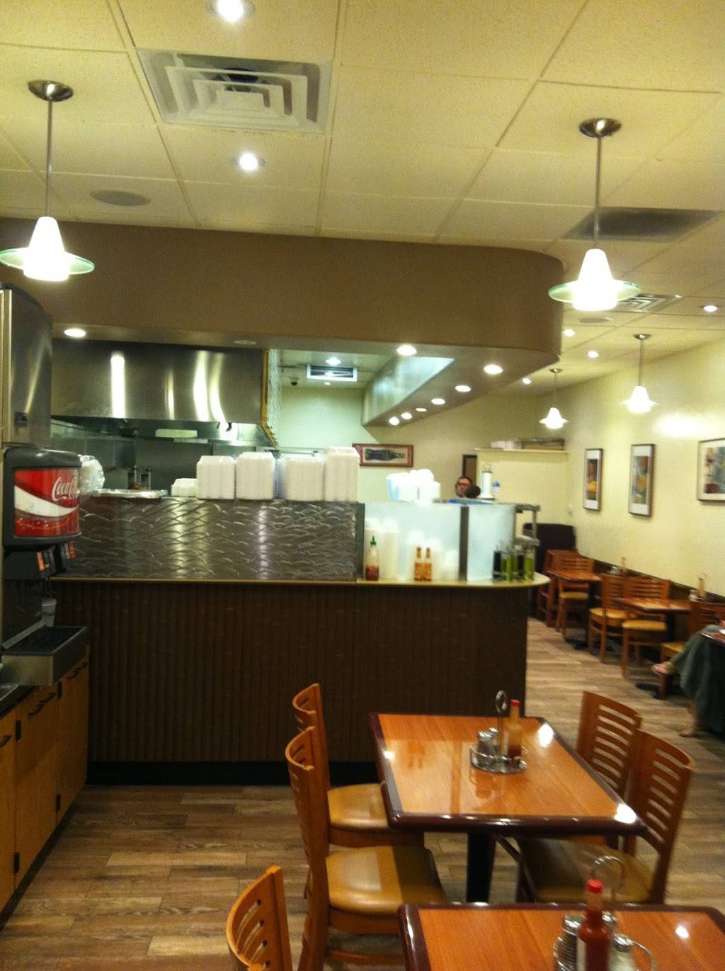 MEZE | restaurant | 2662 Griffith Park Blvd, Los Angeles, CA 90039, USA | 3239121111 OR +1 323-912-1111