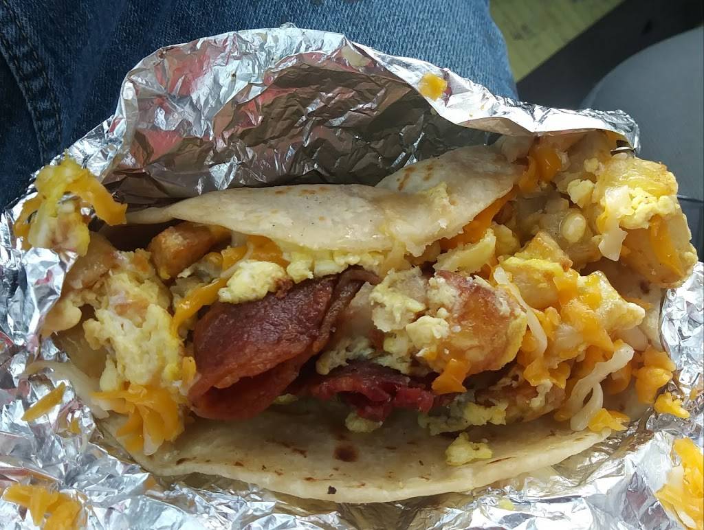 Jalapeno Mexican Restaurant | restaurant | 13026 Market St, Houston, TX 77015, USA | 7134515460 OR +1 713-451-5460