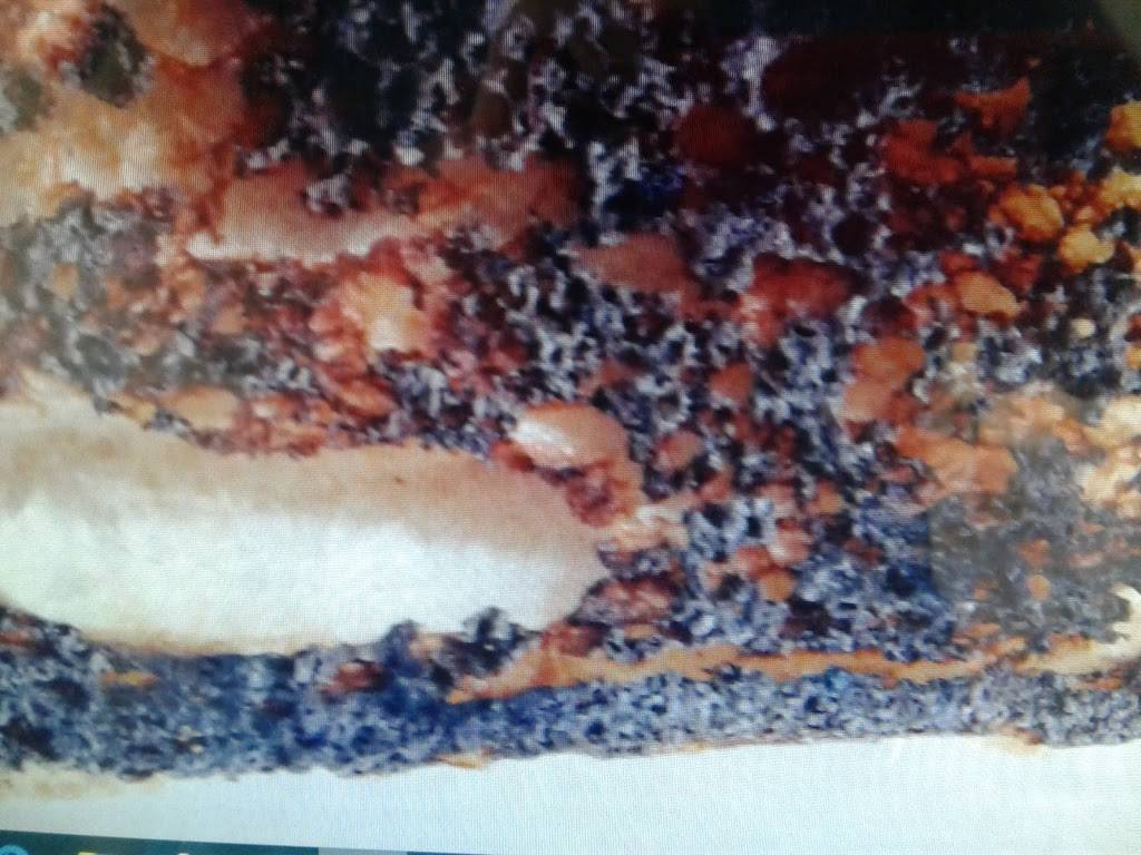 DAngelo Grilled Sandwiches | restaurant | 144 Market St, Rockland, MA 02370, USA | 7818781030 OR +1 781-878-1030