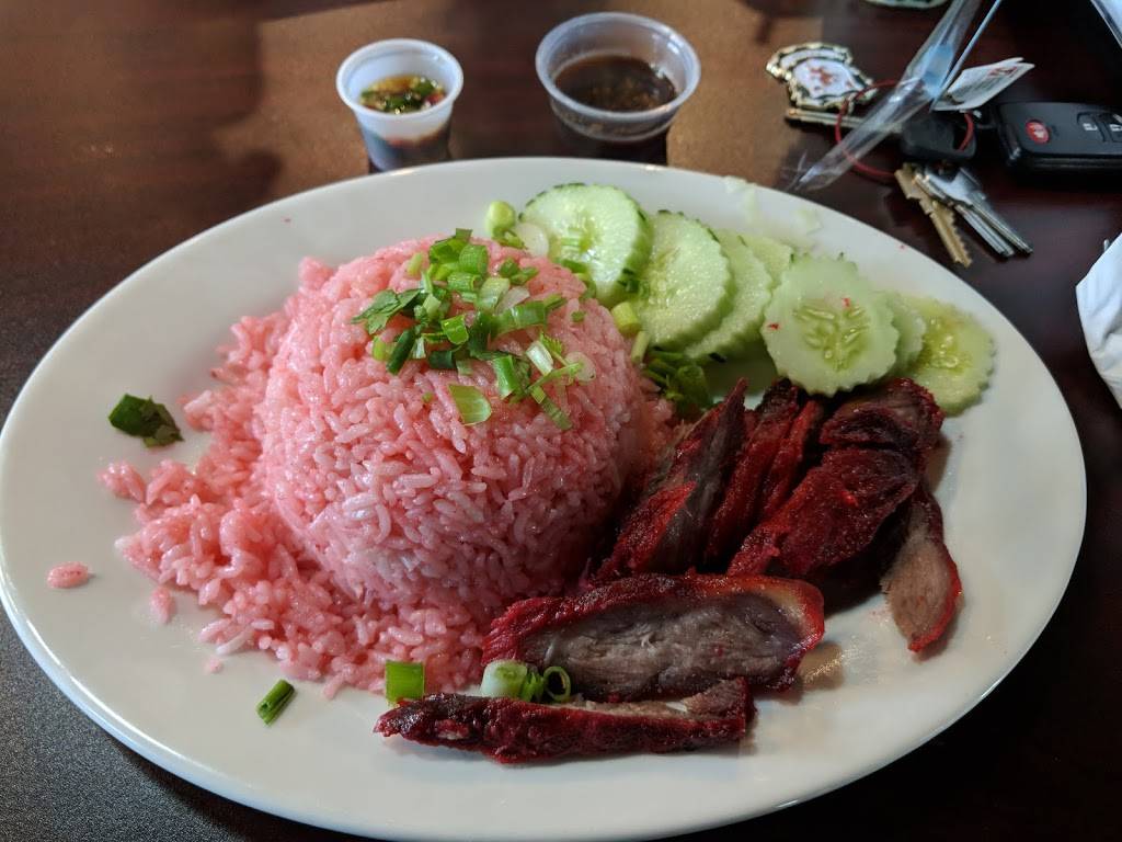 Coffee Fusion | bakery | 836 N Thompson Ln #1f, Murfreesboro, TN 37130, USA | 6159001515 OR +1 615-900-1515