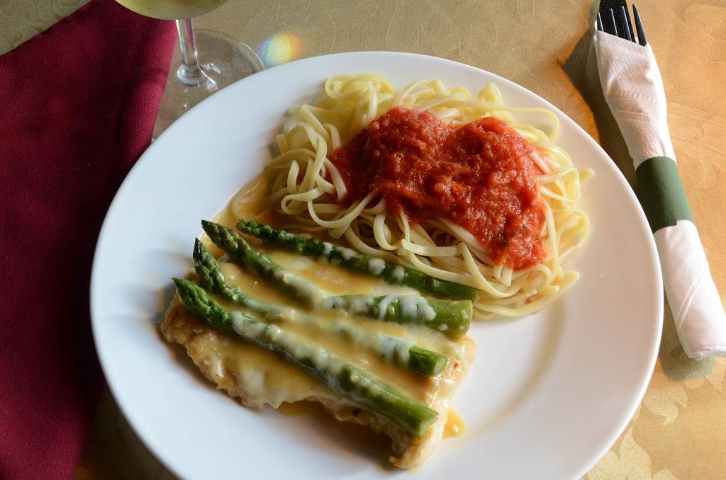 Franks Place | restaurant | 33 S Washington St, Danville, IN 46122, USA | 3177181146 OR +1 317-718-1146