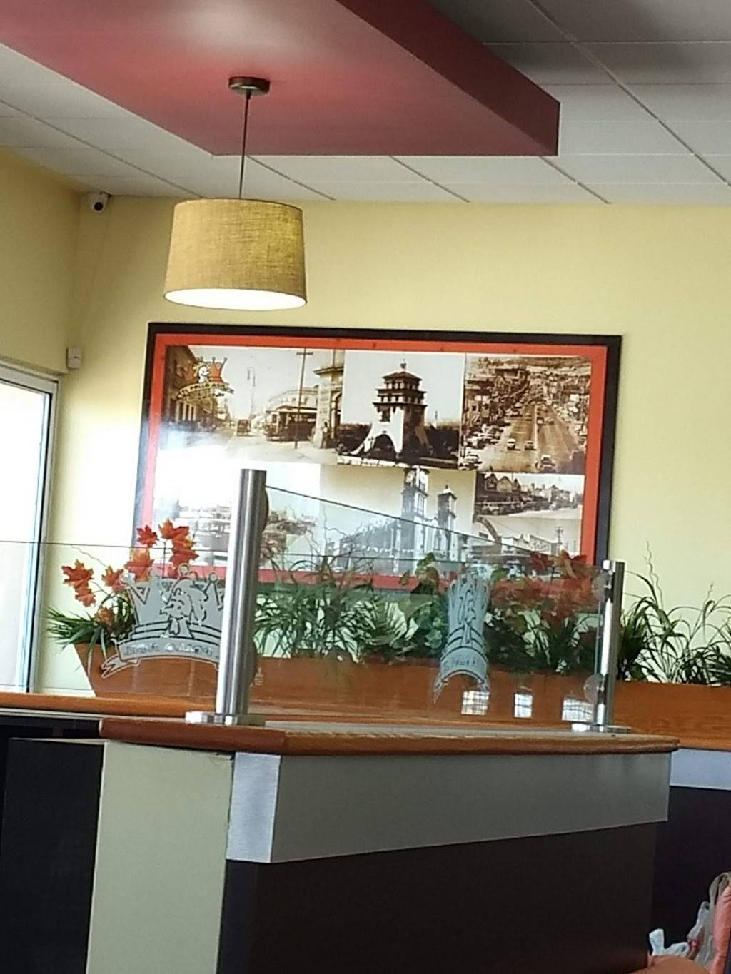 Pollo Asil | restaurant | Av. Paseo Reforma 2006, Reforma, Tijuana, B.C., Mexico | 016646263838 OR +52 664 626 3838