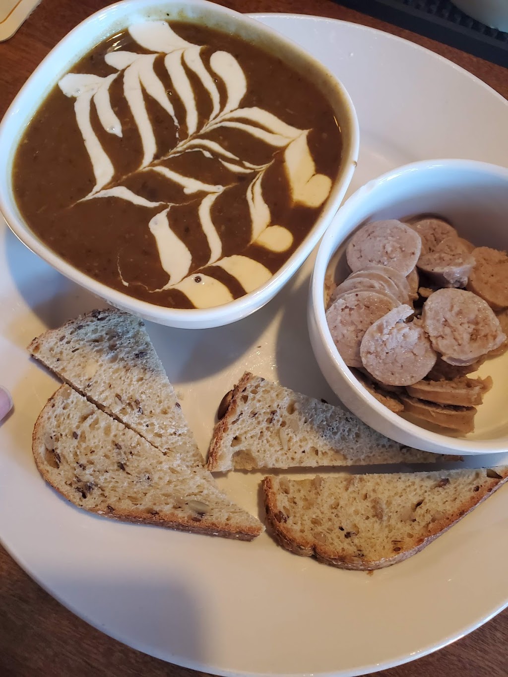 Prost! | restaurant | 7311 Greenwood Ave N, Seattle, WA 98103, USA | 2067065430 OR +1 206-706-5430