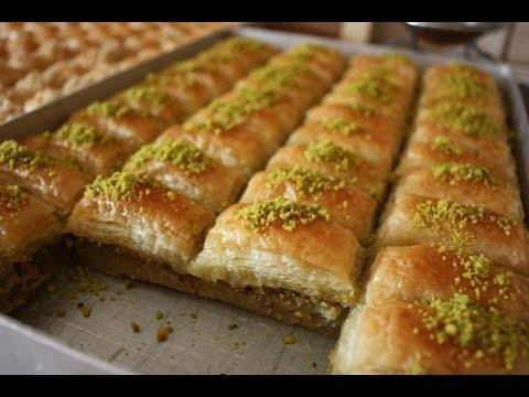 Albasha Market & Bakery | restaurant | 1897 Hilliard Rome Rd, Hilliard, OH 43026, USA | 6143193554 OR +1 614-319-3554