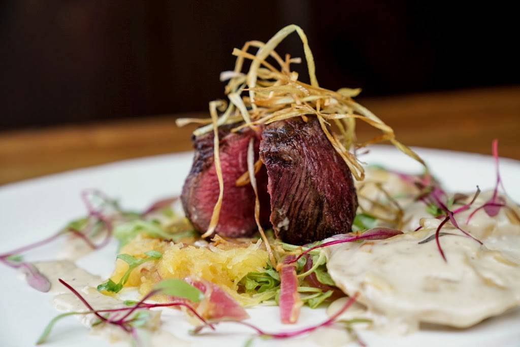 Cartwrights Modern Cuisine | restaurant | 6710 E Cave Creek Rd, Cave Creek, AZ 85331, USA | 4804888031 OR +1 480-488-8031