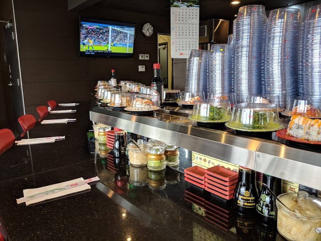 Sushi Chiyo | restaurant | 4029 NE Sandy Blvd, Portland, OR 97212, USA | 5032884858 OR +1 503-288-4858