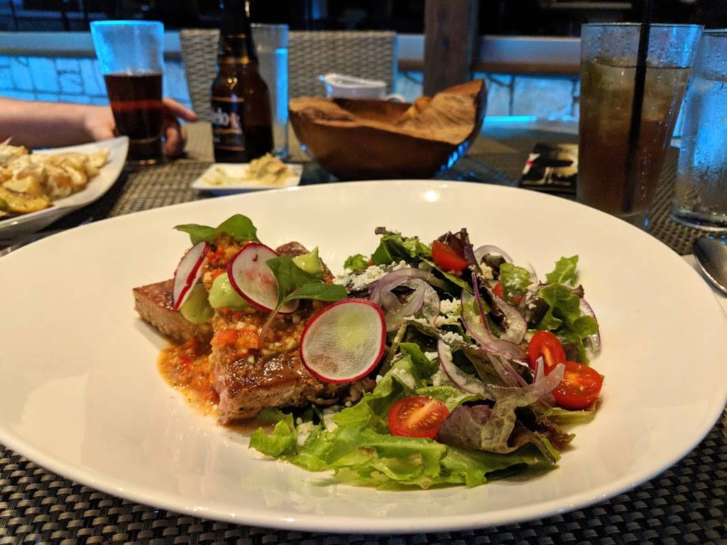 Mi Casa Supper Club | restaurant | 54 Estero Avenue, San Antonio Del Mar,, 22560 Playas de Tijuana, B.C., Mexico | 016646093459 OR +52 664 609 3459