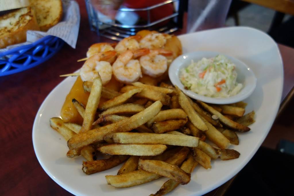 Archies Seafood Restaurants | restaurant | 1173 Wellington Rd, London, ON N6E 1M1, Canada | 5196682060 OR +1 519-668-2060