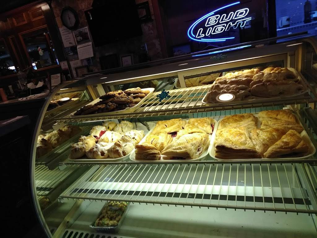 Starview Diner | restaurant | 9 S White Horse Pike, Somerdale, NJ 08083, USA | 8567844224 OR +1 856-784-4224