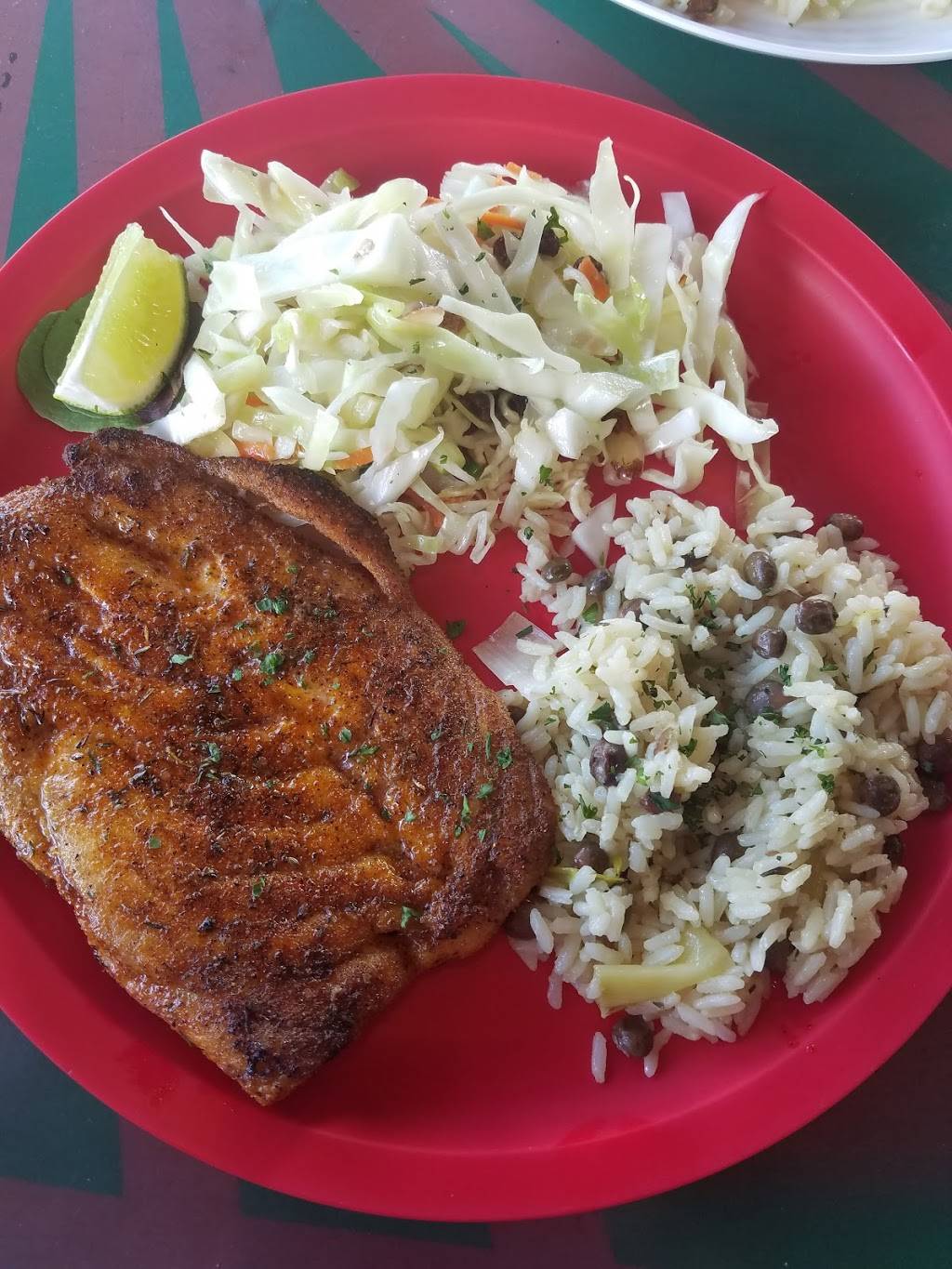 Waltz Fish Shak | restaurant | 224 Boardwalk Pl E, Madeira Beach, FL 33708, USA | 7273950732 OR +1 727-395-0732