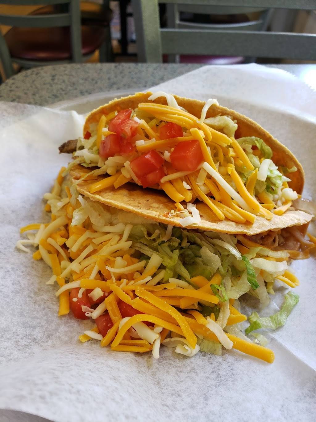 Vasquez Delicatessen | restaurant | 620 E Main St, Vacaville, CA 95688, USA | 7074482950 OR +1 707-448-2950