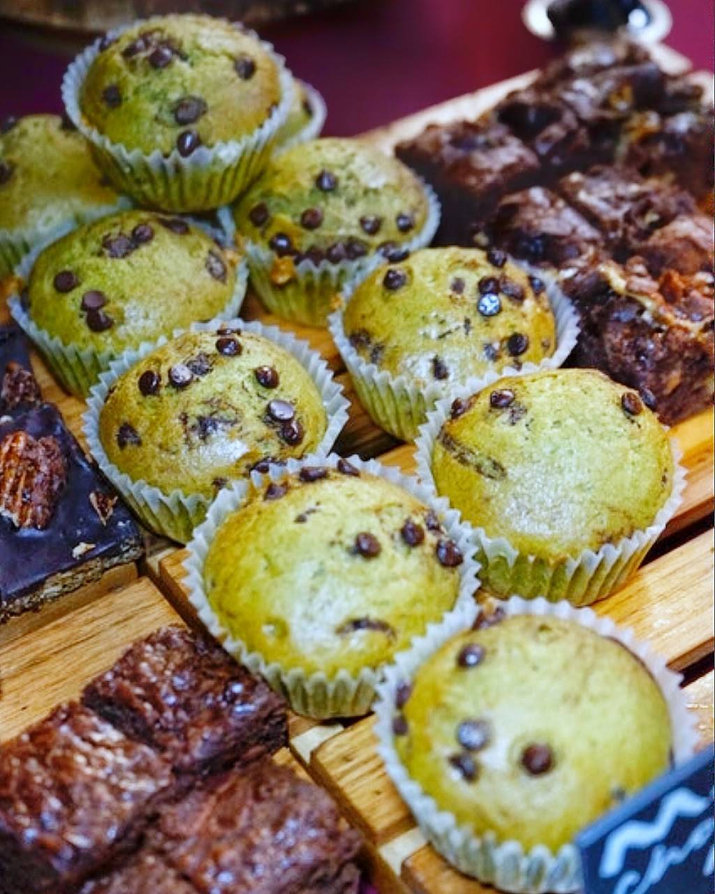 Brooklyn Whiskers | cafe | 760 Bushwick Ave, Brooklyn, NY 11221, USA | 7189757044 OR +1 718-975-7044