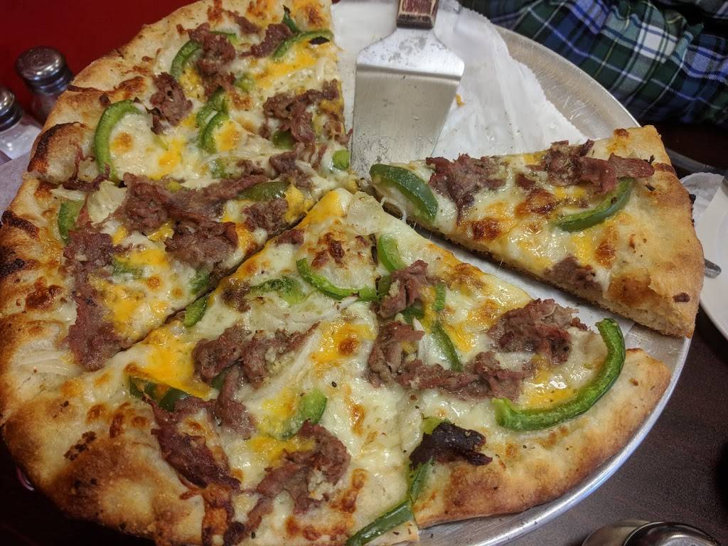 The Flavor Point | restaurant | 589 Hanover Rd, Meriden, CT 06451, USA | 2034403552 OR +1 203-440-3552