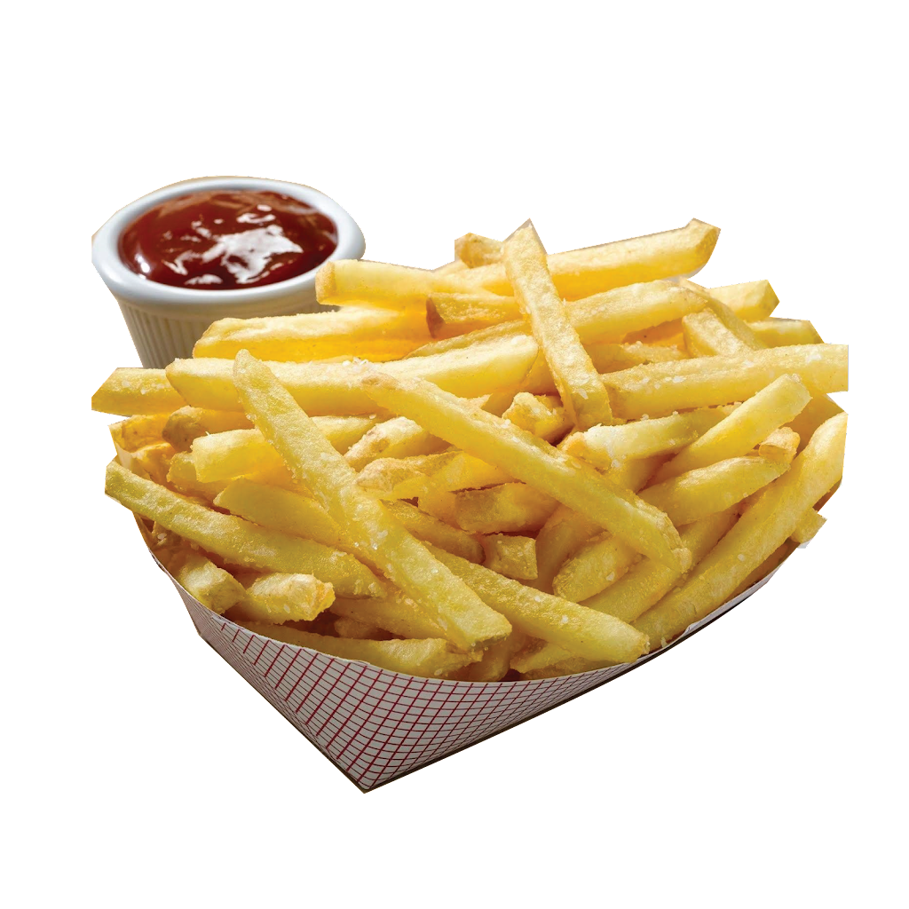 Halal l&B Foods | restaurant | 2100 Merritt Blvd, Dundalk, MD 21222, USA | 4105283469 OR +1 410-528-3469