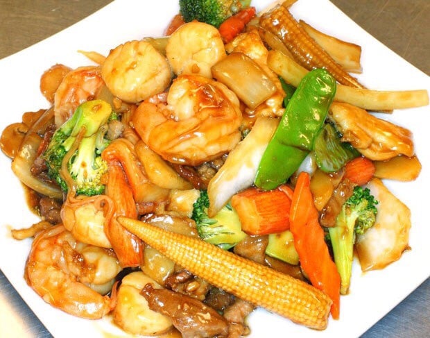 China king | meal delivery | 1497 Alexandria Dr, Lexington, KY 40504, USA | 8592522449 OR +1 859-252-2449