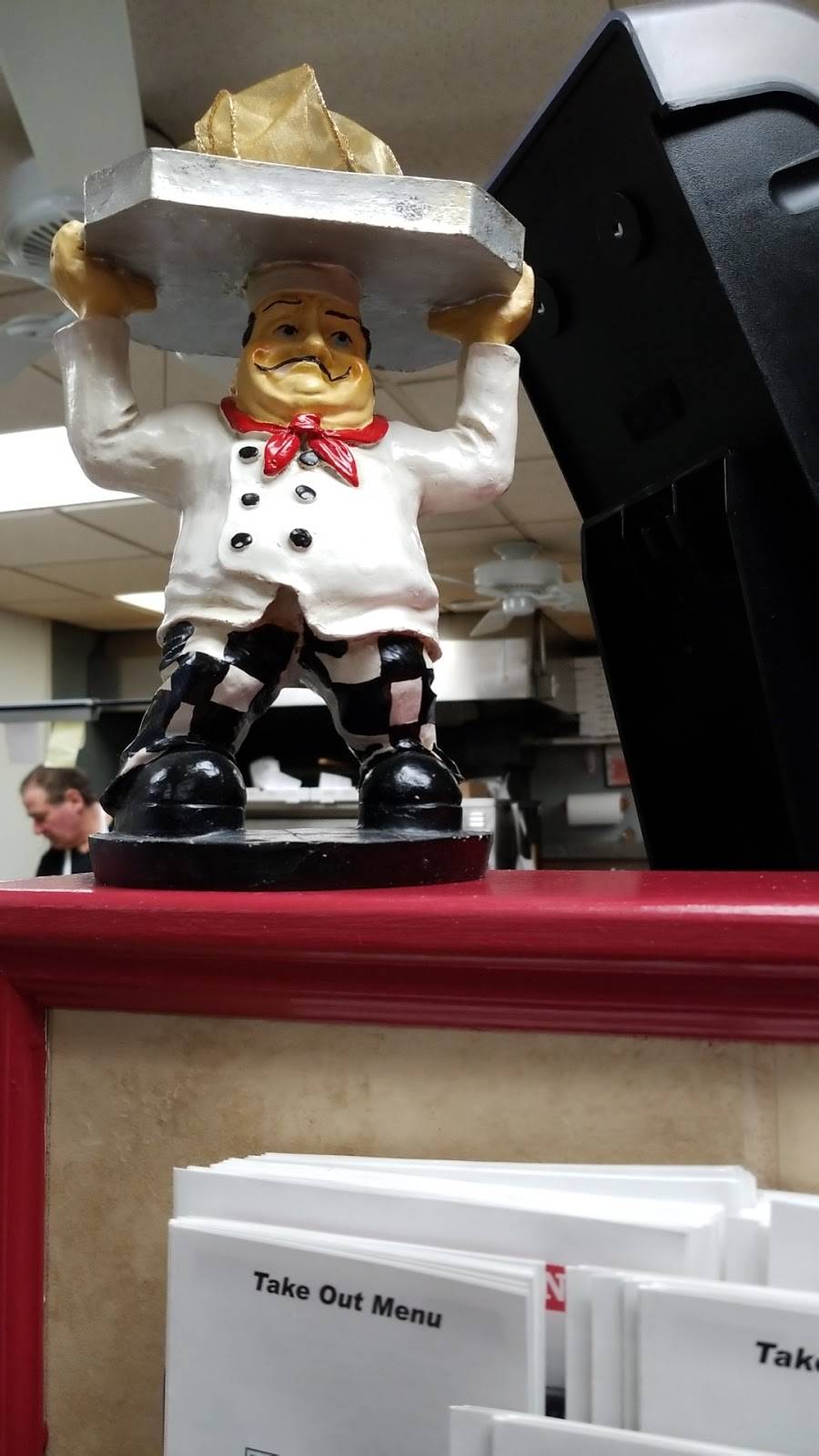 Paganos Pizzeria Southold | meal delivery | 46455 County Rd 48, Southold, NY 11971, USA | 6317653400 OR +1 631-765-3400