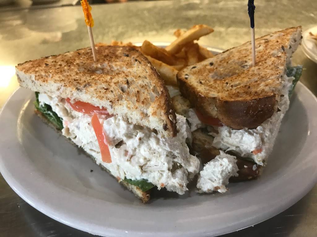 Kup a Joe Cafe | cafe | 41 Old Frankfort Way, Frankfort, IL 60423, USA | 8154640909 OR +1 815-464-0909