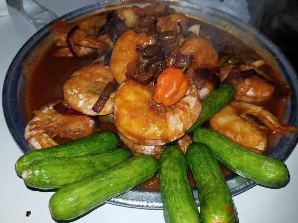 Fajitas house grill inc | restaurant | 4204 N Arlington Heights Rd STE E, Arlington Heights, IL 60004, USA | 8477493295 OR +1 847-749-3295