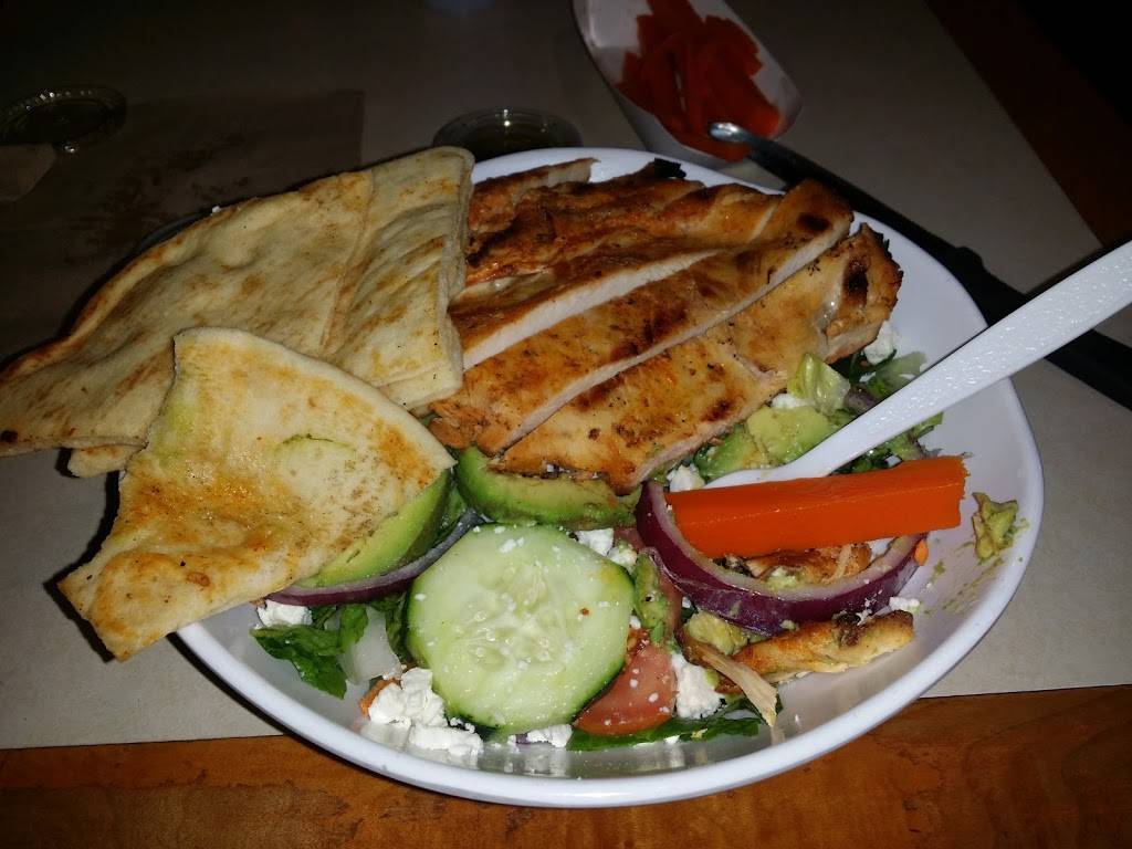 Cowboy Burgers & BBQ Inc | meal takeaway | 11673 S Etiwanda Ave, Fontana, CA 92337, USA | 9516812020 OR +1 951-681-2020