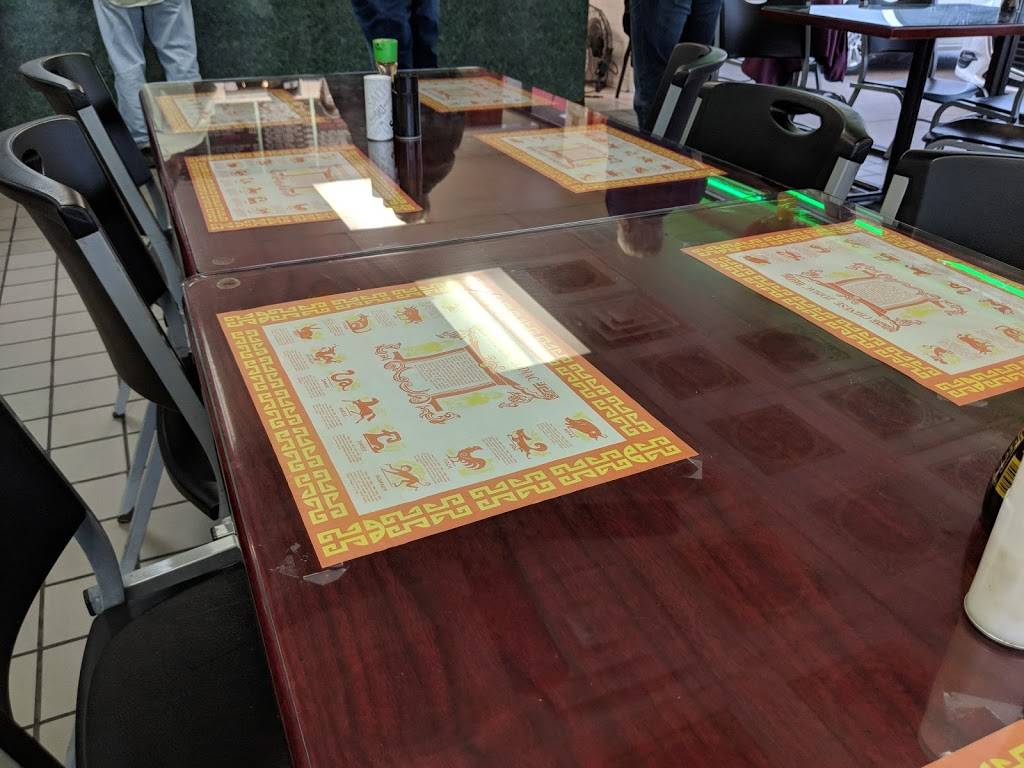 Seasons Express | restaurant | 8526 N 129th E Ave, Owasso, OK 74055, USA | 9182728891 OR +1 918-272-8891