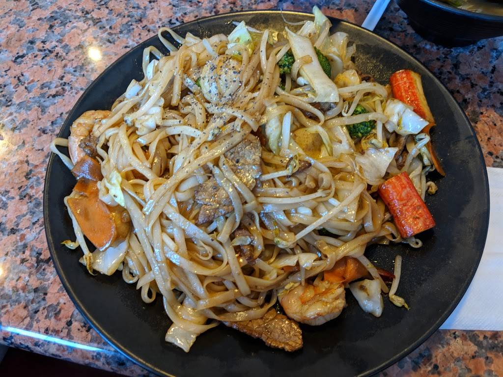 Saigon Restaurant | restaurant | 4022 Tyler Ave, El Monte, CA 91731, USA | 6265423467 OR +1 626-542-3467