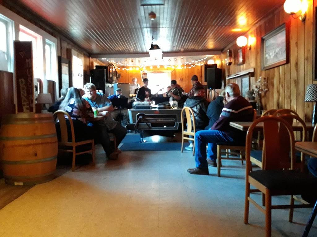 Knights Ferry General Store, Saloon & Grill | restaurant | 17701 Main St, Knights Ferry, CA 95361, USA | 2098813340 OR +1 209-881-3340