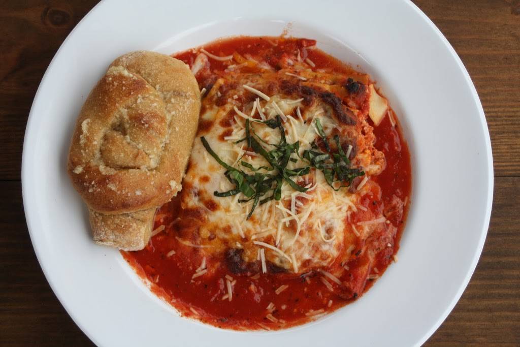 The Pizza Peel & Tap Room | meal takeaway | 1600 Central Ave, Charlotte, NC 28205, USA | 7047907335 OR +1 704-790-7335