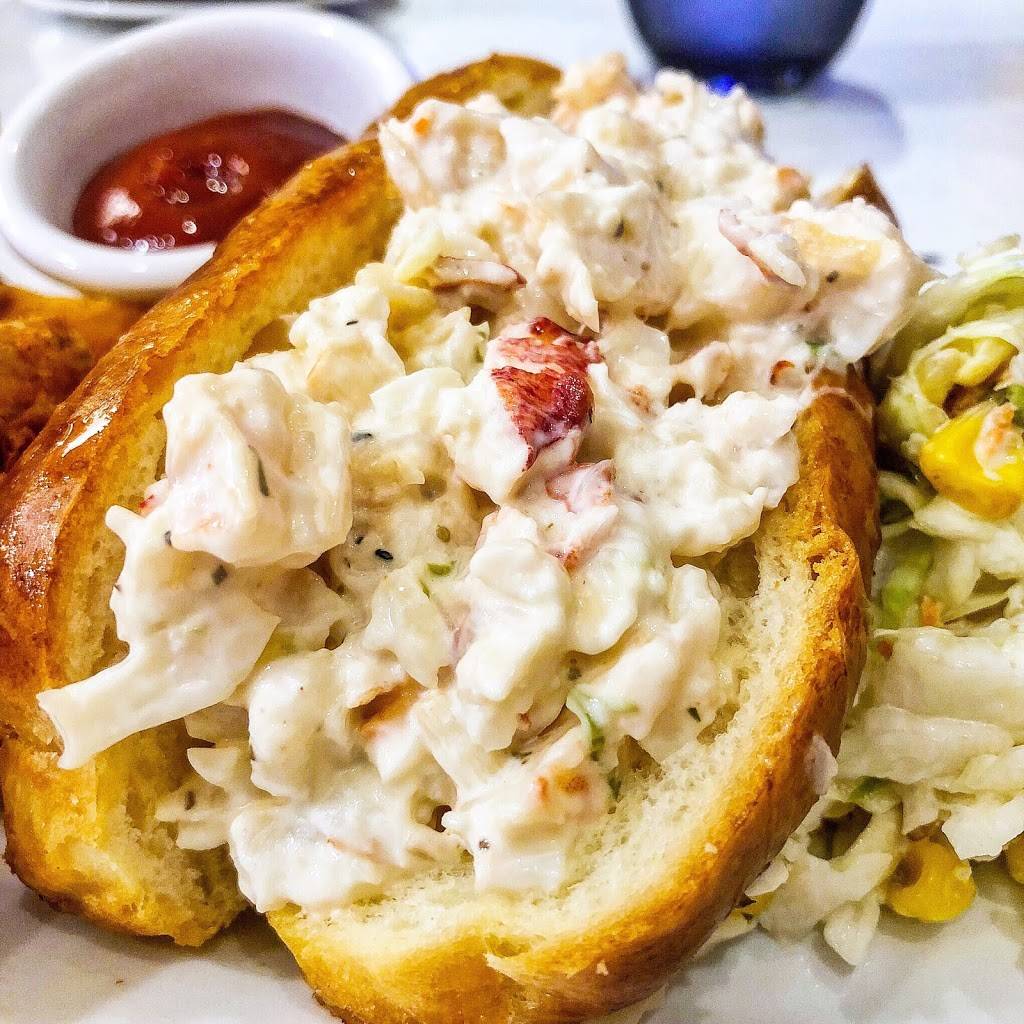 Briggs Oyster Company | restaurant | 9090 Alta Dr, Las Vegas, NV 89145, USA | 7026367111 OR +1 702-636-7111