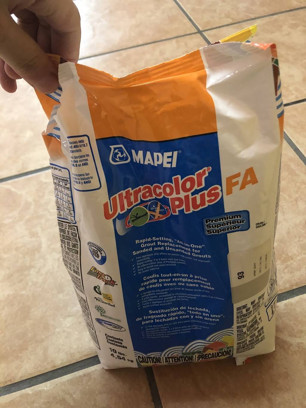 US Deli | restaurant | 1477 Pio Nono Ave, Macon, GA 31204, USA | 4787461105 OR +1 478-746-1105