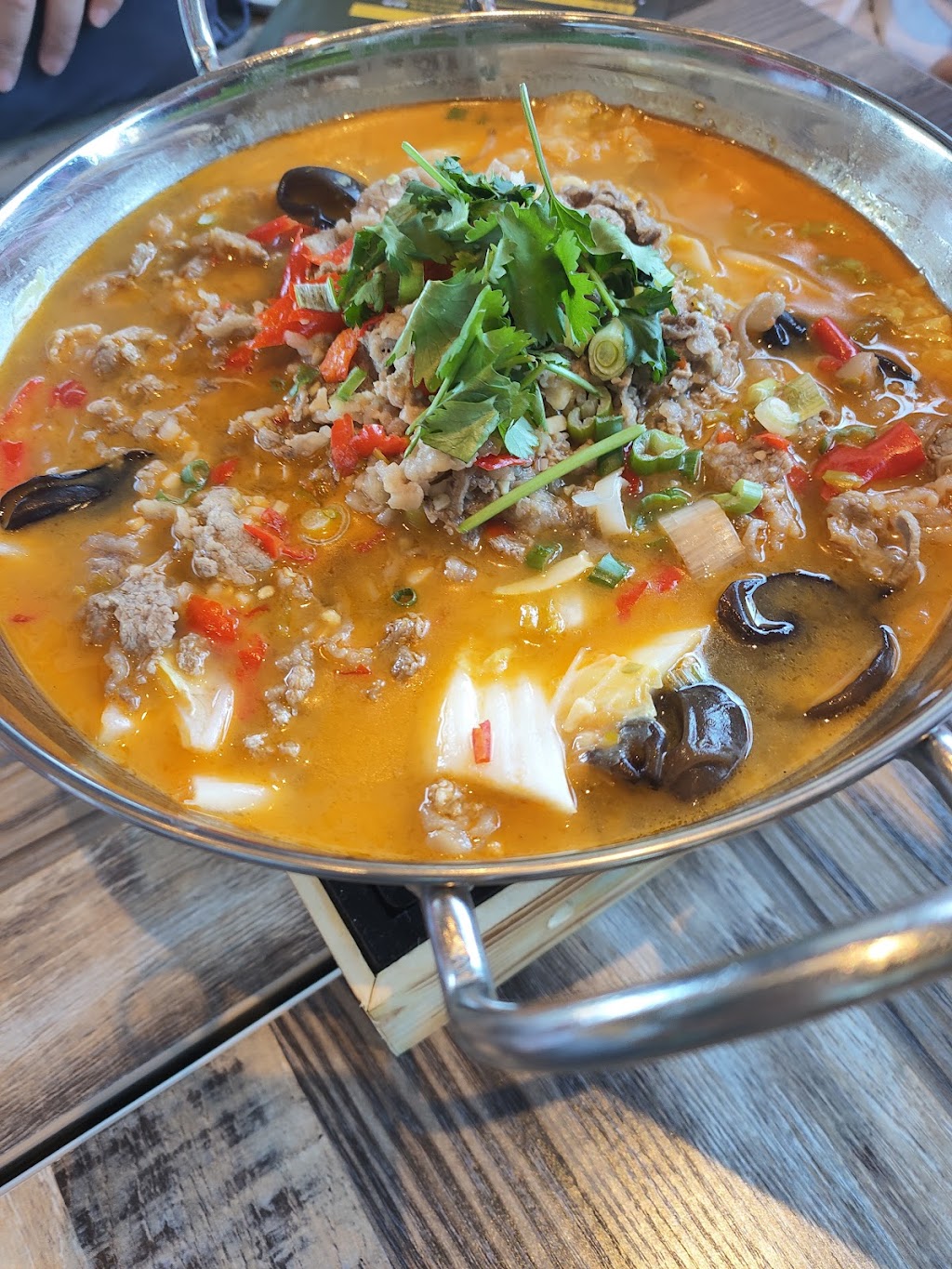 Feast Cat | restaurant | 18040 Culver Dr Unit A, Irvine, CA 92612, USA | 9493877838 OR +1 949-387-7838