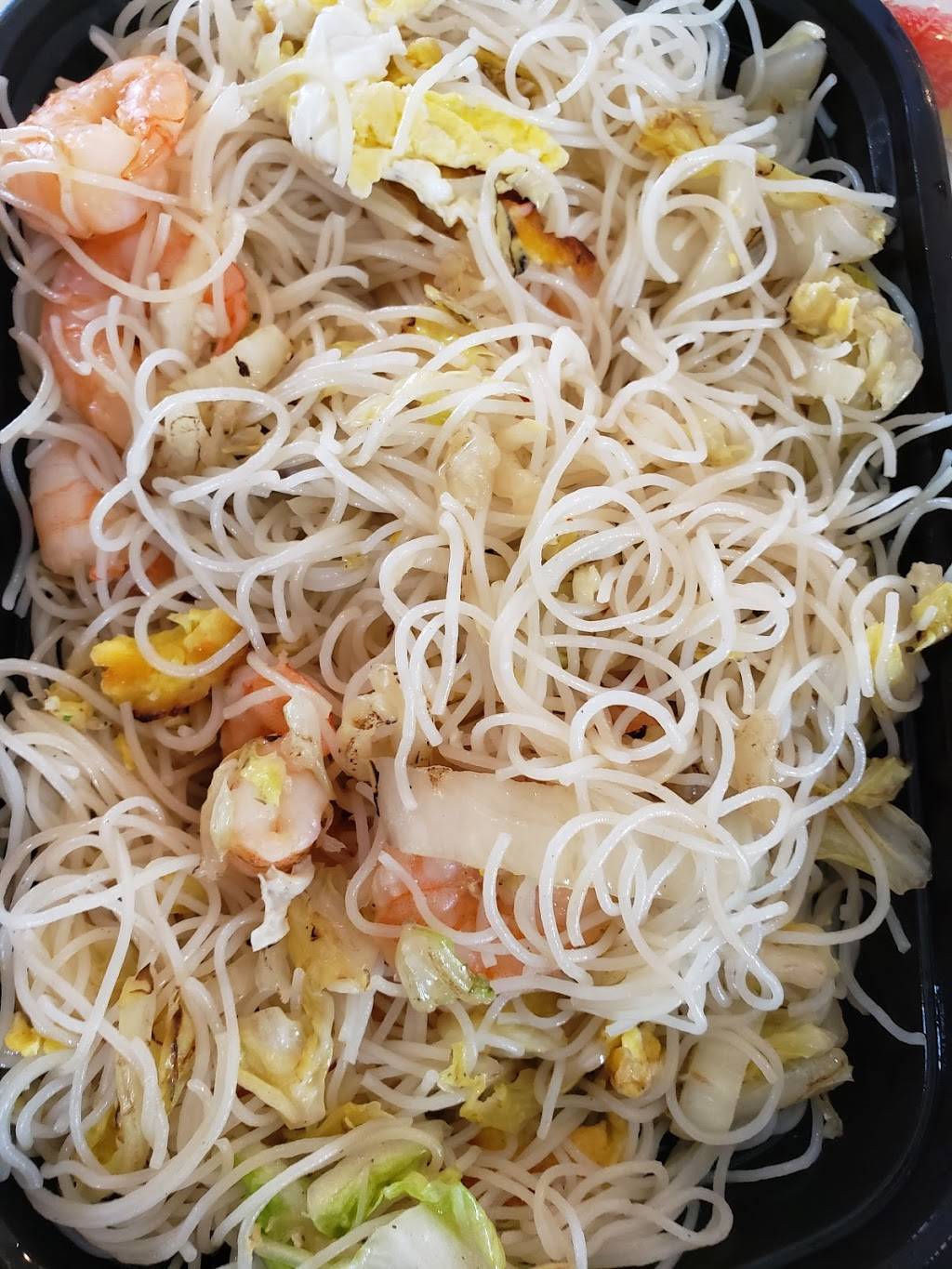 QS Asian Cafe | restaurant | 6600 Baltimore National Pike Ste .M, Catonsville, MD 21228, USA | 4107197033 OR +1 410-719-7033