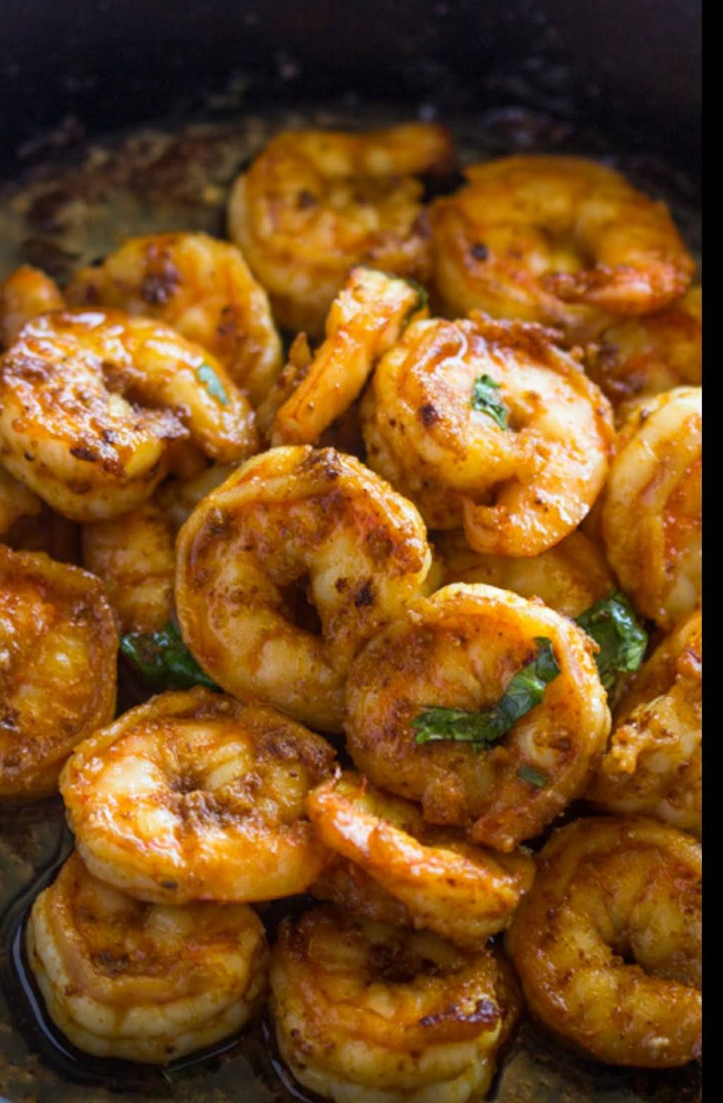 La Nopalera Julington Creek | restaurant | 111 Bartram Oaks Walk Suite 101, Fruit Cove, FL 32259, USA | 9045515612 OR +1 904-551-5612