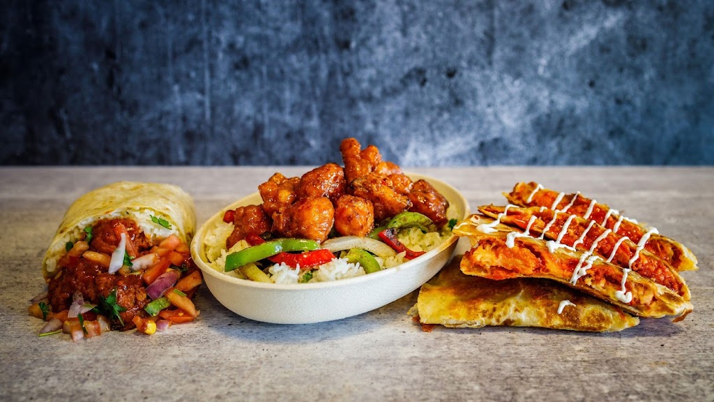 Bubbakoos Burritos | restaurant | 3636 W Hillsboro Blvd, Deerfield Beach, FL 33442, USA | 7542122784 OR +1 754-212-2784