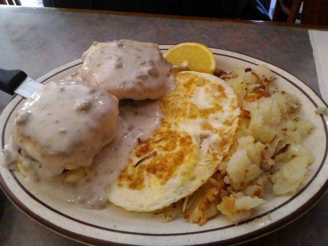 Golden Olympic Restaurant | restaurant | 1608 Chicago Ave, Evanston, IL 60201, USA | 8473281617 OR +1 847-328-1617