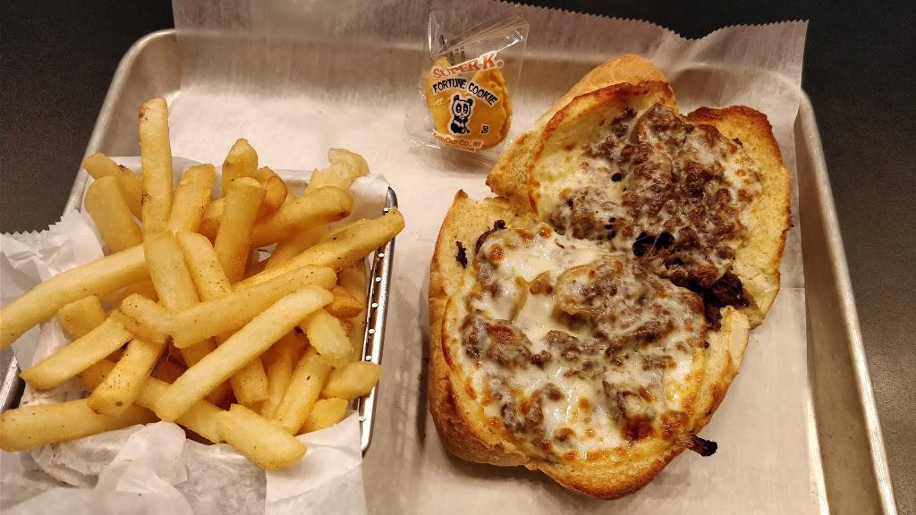 The Jolly Scholar | restaurant | 11111 Euclid Ave, Cleveland, OH 44106, USA | 2163680090 OR +1 216-368-0090