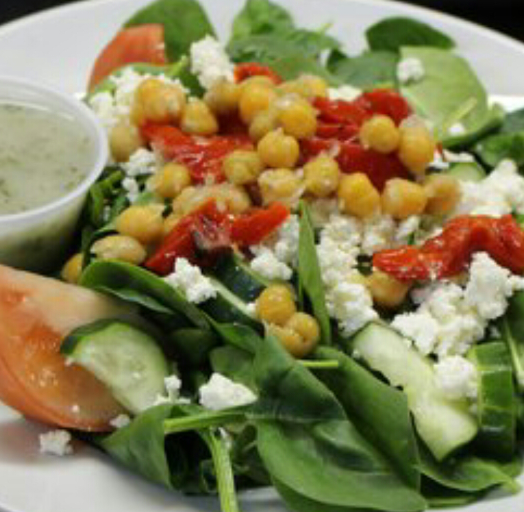 Selam Restaurant | restaurant | 7402 Greenville Ave, Dallas, TX 75231, USA | 2142050888 OR +1 214-205-0888