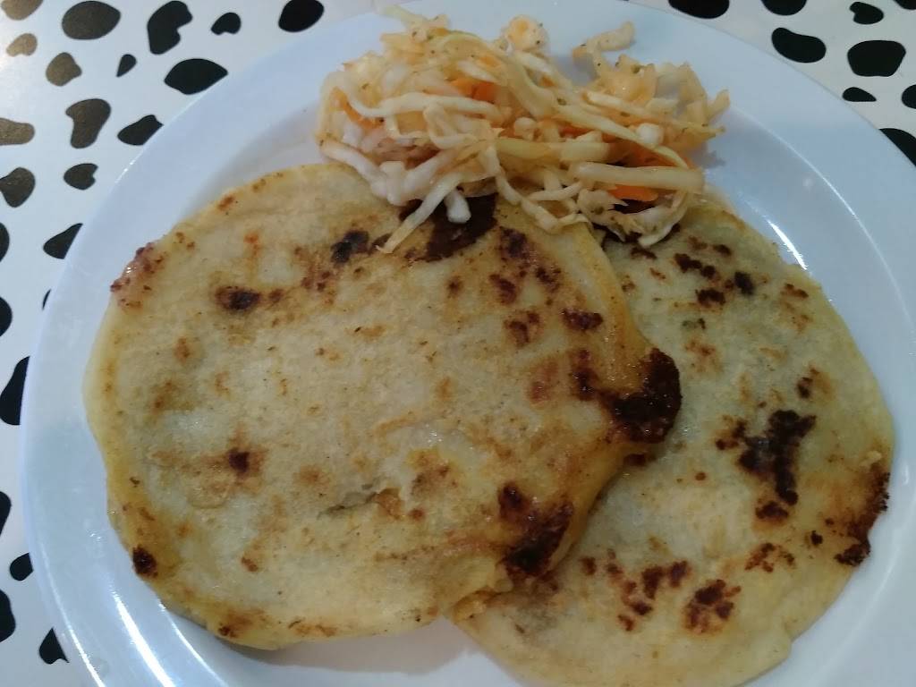 Harwin Cafe | cafe | 10301 Harwin Dr #6, Houston, TX 77036, USA | 7137771666 OR +1 713-777-1666