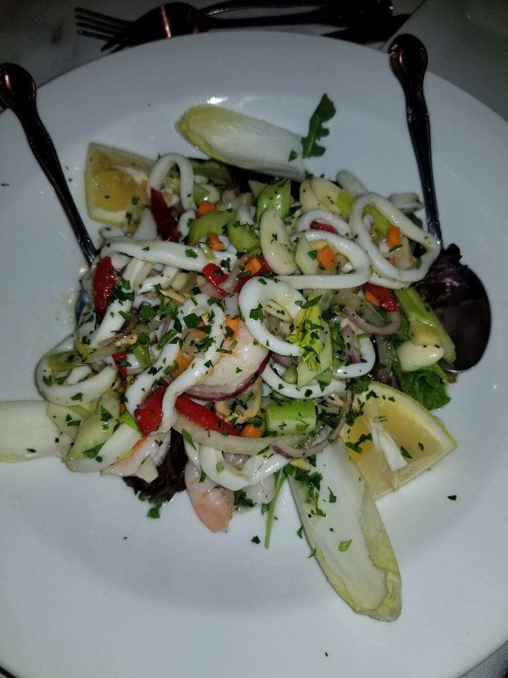 Aldos Ozone Park | cafe | 137-01 Cross Bay Blvd, Ozone Park, NY 11417, USA | 7187380021 OR +1 718-738-0021