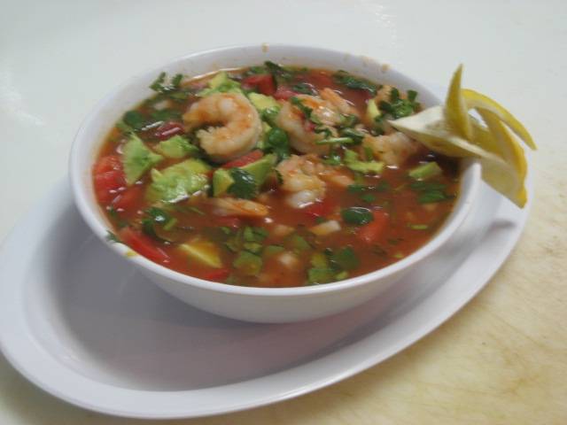 Contreras Market | bakery | 861 Rincon Ave, Livermore, CA 94551, USA | 9259600508 OR +1 925-960-0508