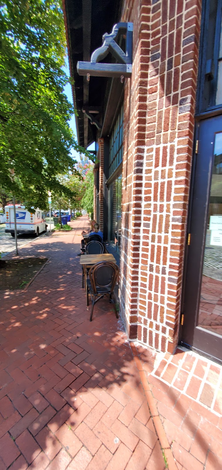 Virginia Cheese Company | restaurant | 501 Botetourt St, Norfolk, VA 23510, USA | 7579379950 OR +1 757-937-9950