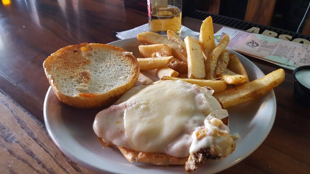 McShanes Irish Pub | restaurant | 2203 Ellsworth Rd, Ypsilanti, MI 48197, USA | 7344340494 OR +1 734-434-0494