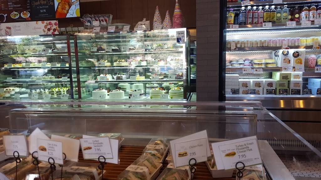 Venus Cafe | cafe | 1698 Hostetter Rd K, San Jose, CA 95131, USA | 4085731128 OR +1 408-573-1128