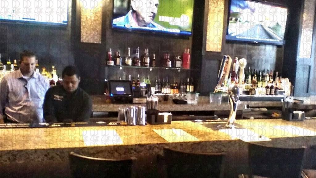 Cheddars Scratch Kitchen | restaurant | 4954 Town Center Pkwy, Jacksonville, FL 32246, USA | 9045642101 OR +1 904-564-2101