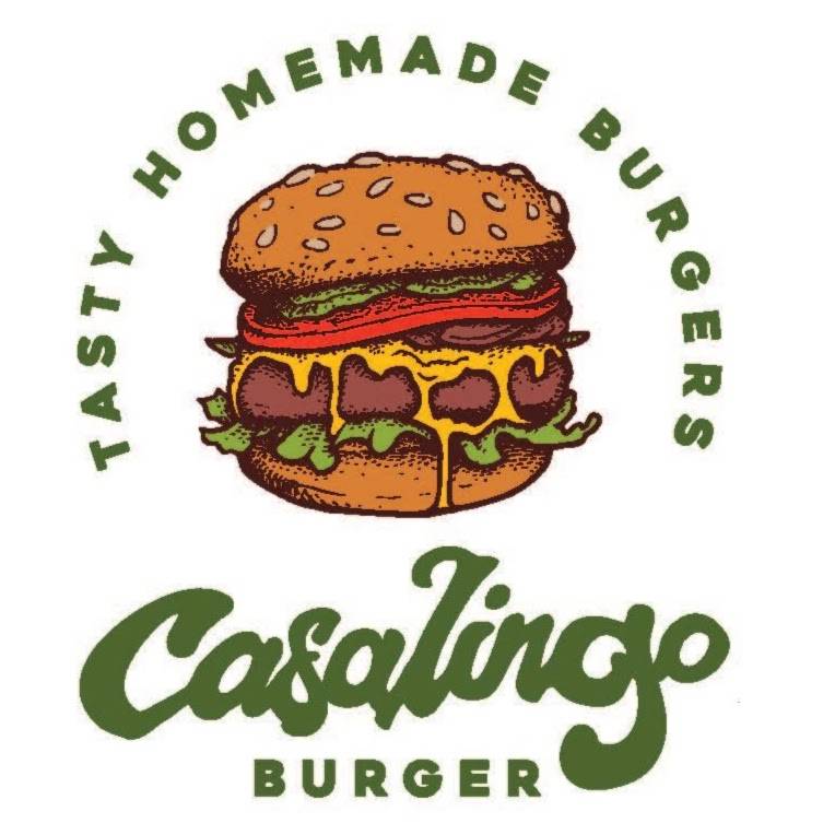 Casalingo Burger | restaurant | 6-14845 Yonge St Suite 214, Aurora, ON L4G 6H8, Canada | 4162230959 OR +1 416-223-0959