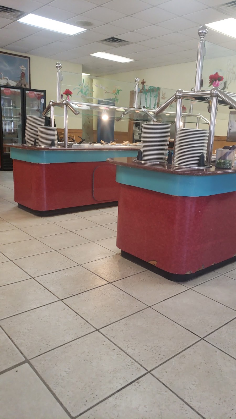 Everspring | restaurant | 502 W Main St, Artesia, NM 88210, USA | 5757482222 OR +1 575-748-2222