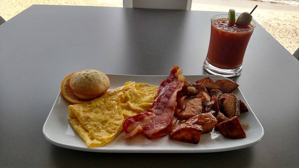 Buoy 44 Seafood Grill | restaurant | 4536 Ocean View Ave, Virginia Beach, VA 23455, USA | 7574644400 OR +1 757-464-4400