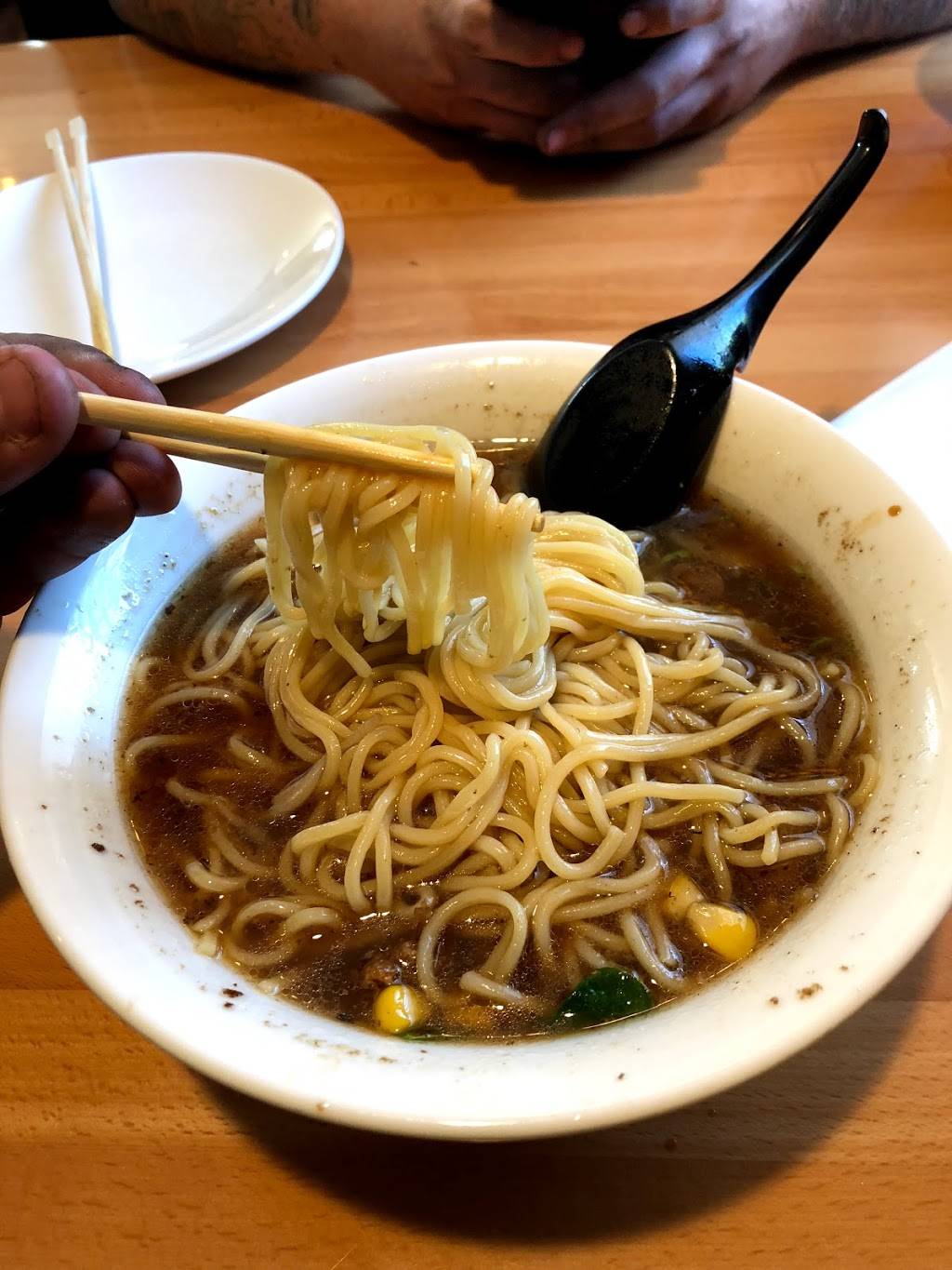 The Izakaya | restaurant | 5651 Freeport Blvd, Sacramento, CA 95822, USA | 9163911378 OR +1 916-391-1378