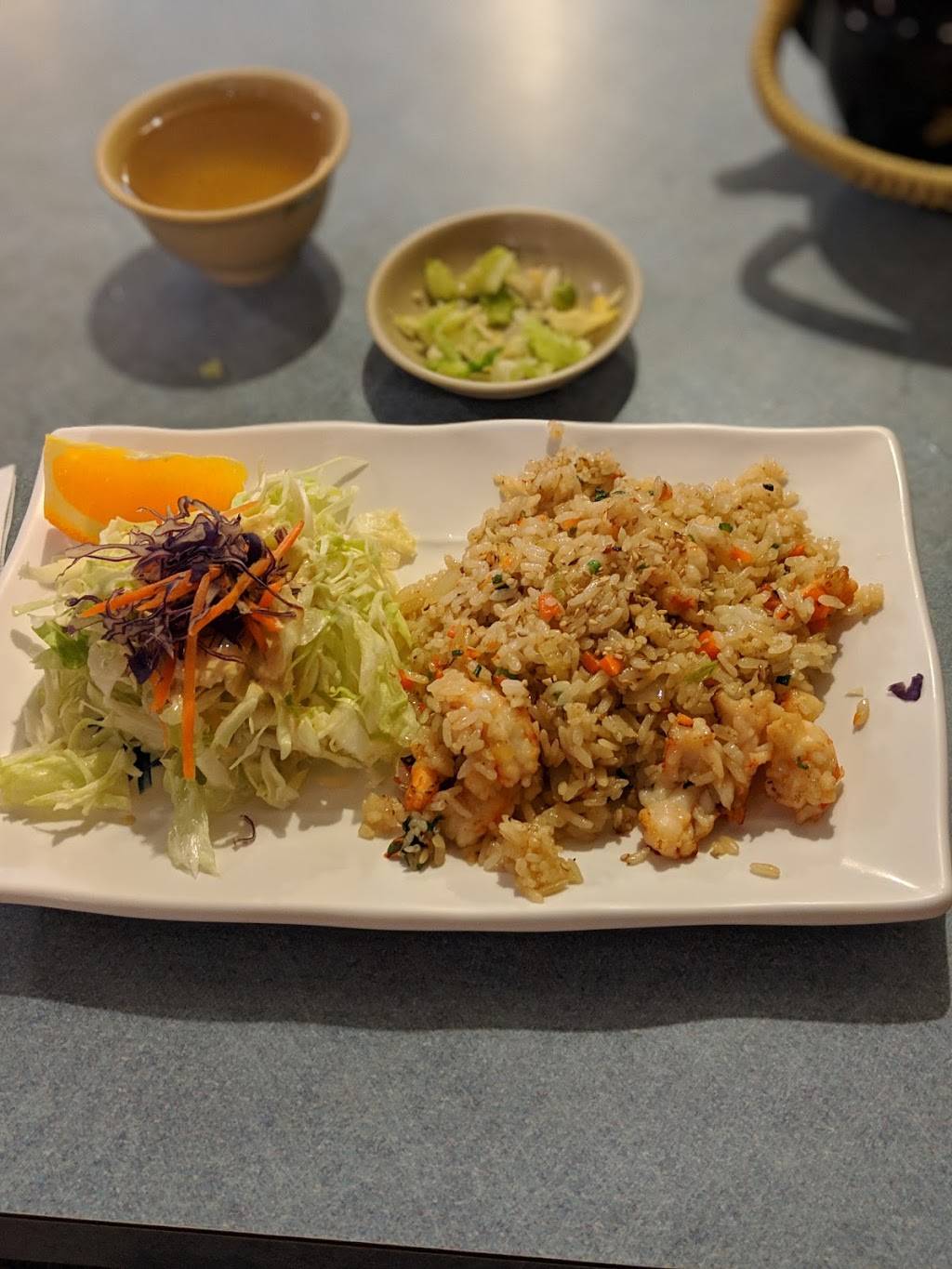 Hamasato Japanese Restaurant | restaurant | 230 Betteravia Rd # V, Santa Maria, CA 93454, USA | 8059281279 OR +1 805-928-1279