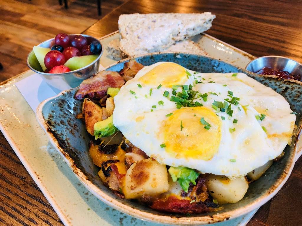 First Watch - Alliance - Now Open! | restaurant | 3001 Heritage Trace Pkwy Ste. 101, Fort Worth, TX 76177, USA | 8176626363 OR +1 817-662-6363