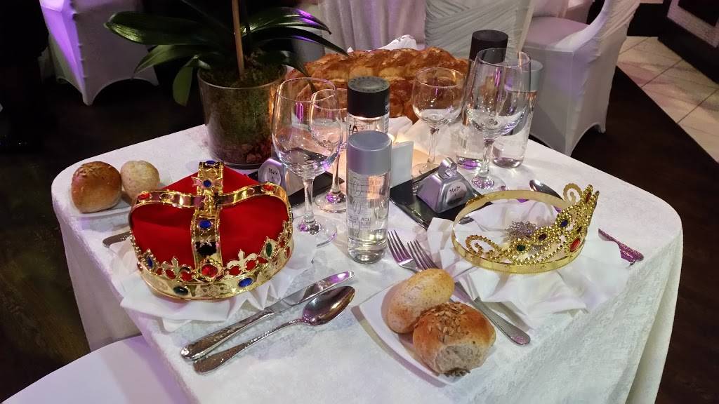 Orchidea | restaurant | 4815 12th Ave, Brooklyn, NY 11219, USA | 7186867500 OR +1 718-686-7500